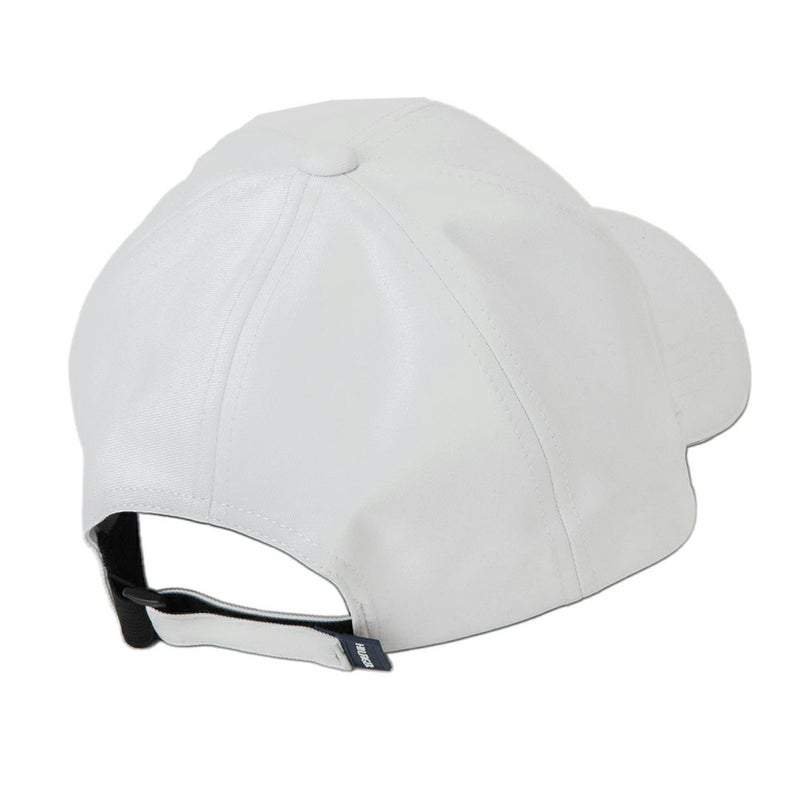 トミー ヒルフィガー ゴルフ Tommy Hilfiger Golf メンズ レディース ユニセックス キャップ 撥水 THMB5F03 詳細2