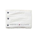 トミー ヒルフィガー ゴルフ Tommy Hilfiger Golf メンズ レディース ユニセックス ネックウォーマー ボタンホック THMB5F10 詳細1