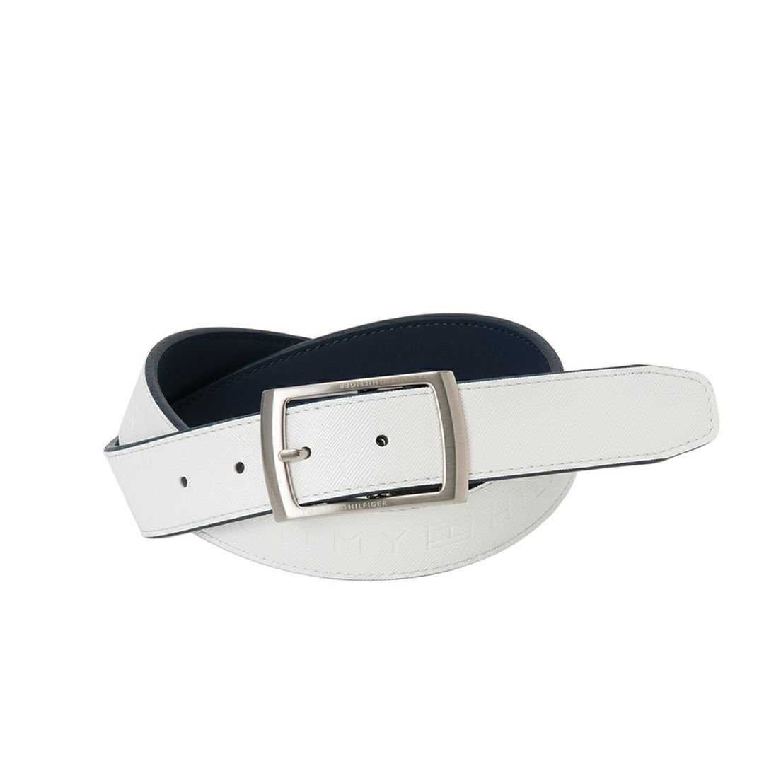 ベルト | 【公式】ヤマニゴルフ