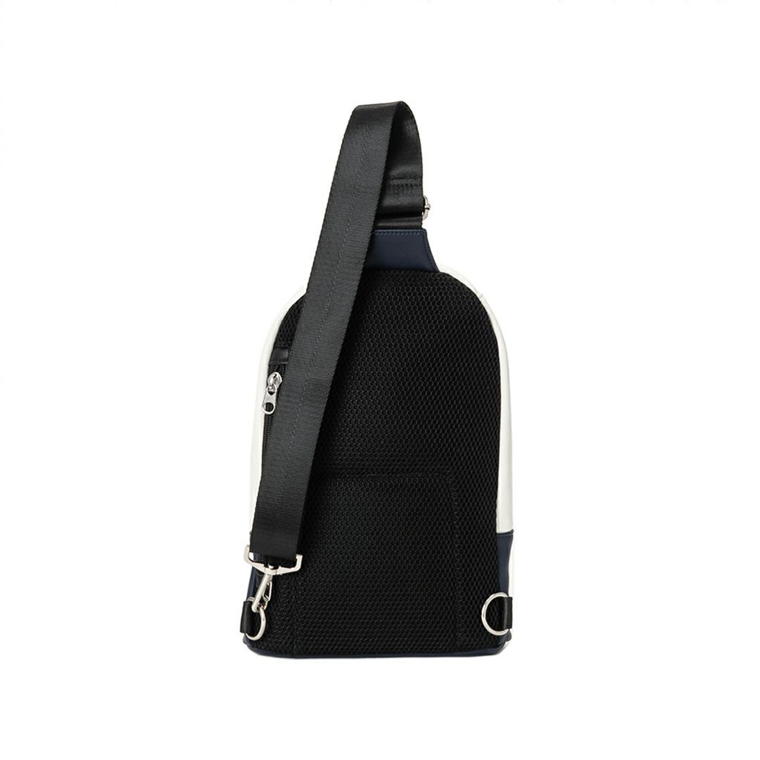 トミー ヒルフィガー ゴルフ Tommy Hilfiger Golf メンズ レディース ユニセックス ボディバッグ ユースフル THMG5FB2 詳細4