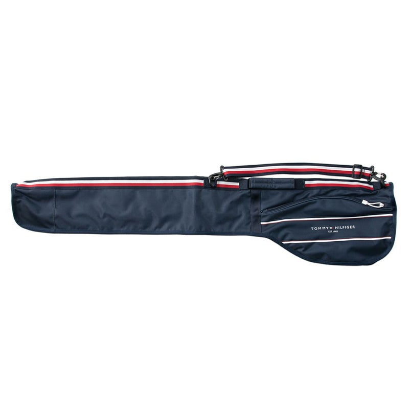 トミー ヒルフィガー ゴルフ Tommy Hilfiger Golf メンズ レディース ユニセックス クラブケース エッセンシャル THMG5FK1 詳細1