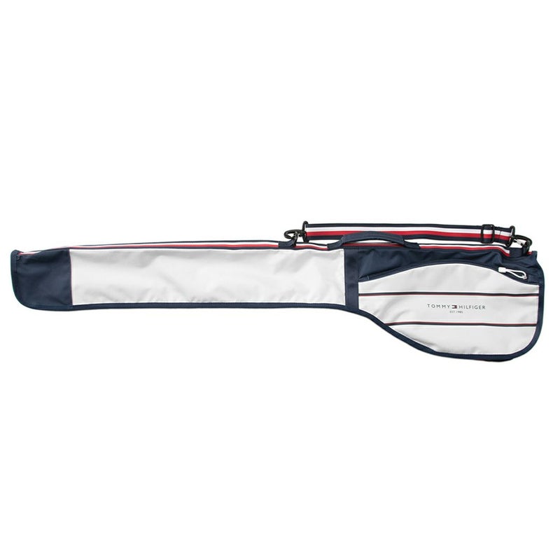 トミー ヒルフィガー ゴルフ Tommy Hilfiger Golf メンズ レディース ユニセックス クラブケース エッセンシャル THMG5FK1 詳細2