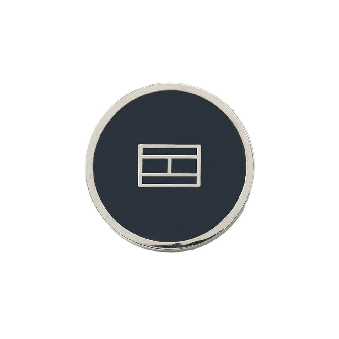 トミー ヒルフィガー ゴルフ Tommy Hilfiger Golf メンズ レディース ユニセックス グリーンフォークマーカー THMG5FM1 詳細8