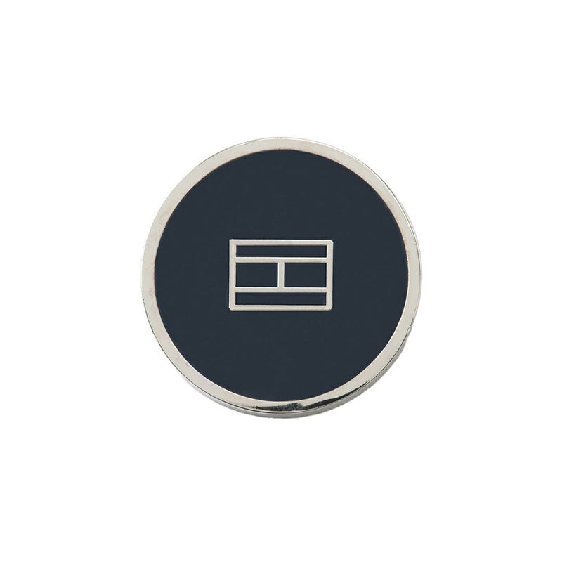 トミー ヒルフィガー ゴルフ Tommy Hilfiger Golf メンズ レディース ユニセックス グリーンフォークマーカー THMG5FM1 詳細8