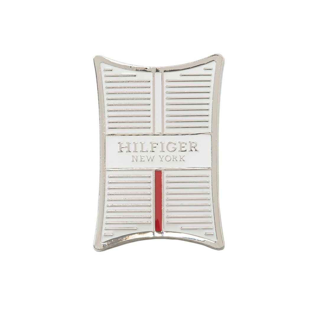 トミー ヒルフィガー ゴルフ Tommy Hilfiger Golf メンズ レディース ユニセックス マーカー アライメント THMG5FM2 詳細1