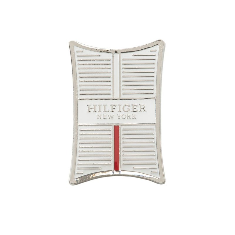 トミー ヒルフィガー ゴルフ Tommy Hilfiger Golf メンズ レディース ユニセックス マーカー アライメント THMG5FM2 詳細1