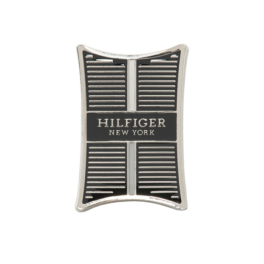 トミー ヒルフィガー ゴルフ Tommy Hilfiger Golf メンズ レディース ユニセックス マーカー アライメント THMG5FM2 詳細2