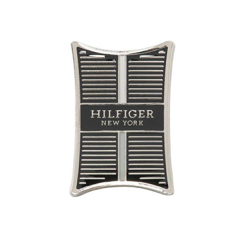 トミー ヒルフィガー ゴルフ Tommy Hilfiger Golf メンズ レディース ユニセックス マーカー アライメント THMG5FM2 詳細2