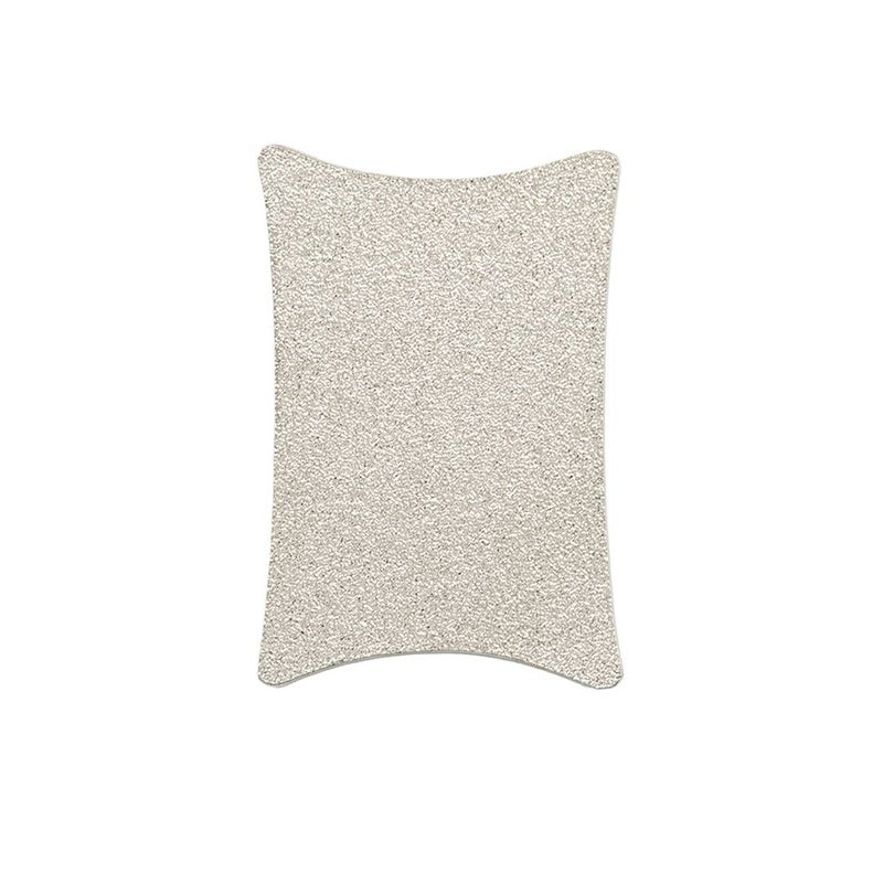 トミー ヒルフィガー ゴルフ Tommy Hilfiger Golf メンズ レディース ユニセックス マーカー アライメント THMG5FM2 詳細3