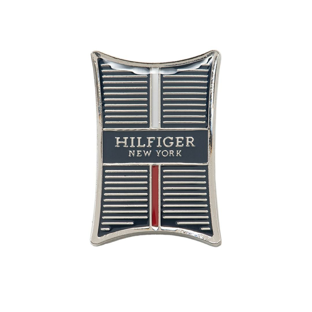 トミー ヒルフィガー ゴルフ Tommy Hilfiger Golf メンズ レディース ユニセックス マーカー アライメント THMG5FM2 詳細4