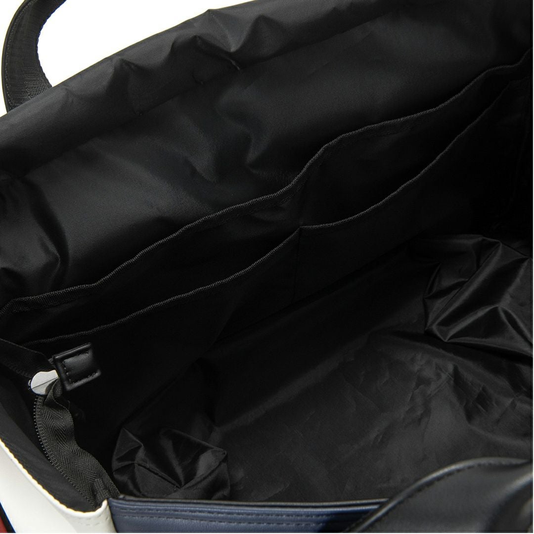 トミーヒルフィガー]トートバッグ ユースフル | 【公式】ヤマニゴルフ