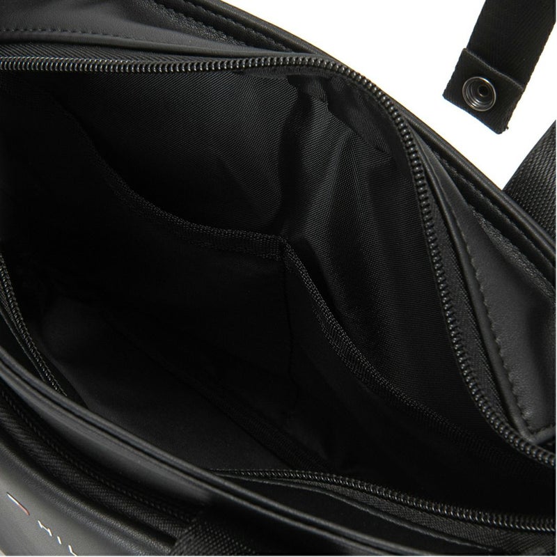 トミー ヒルフィガー ゴルフ Tommy Hilfiger Golf メンズ レディース ユニセックス ラウンドバッグ ユースフル THMG5FT3 詳細4