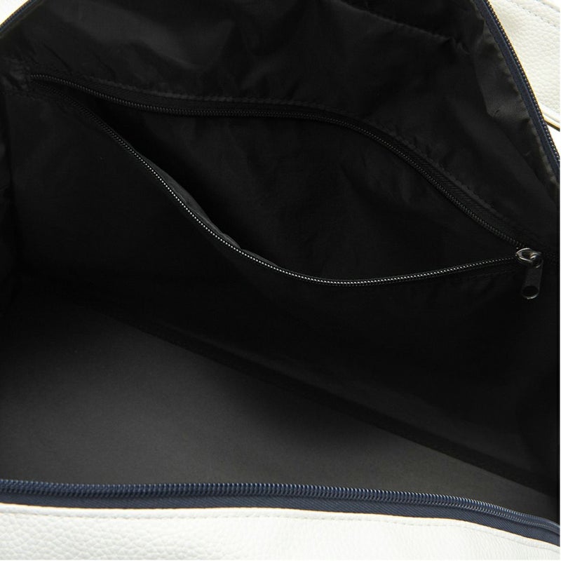 トミー ヒルフィガー ゴルフ Tommy Hilfiger Golf メンズ レディース ユニセックス トートバッグ フラッグロゴ THMG5FT4 詳細7