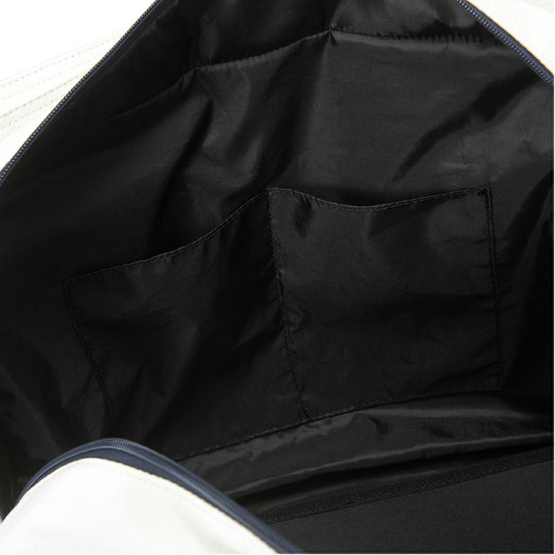 トミー ヒルフィガー ゴルフ Tommy Hilfiger Golf メンズ レディース ユニセックス トートバッグ フラッグロゴ THMG5FT4 詳細8