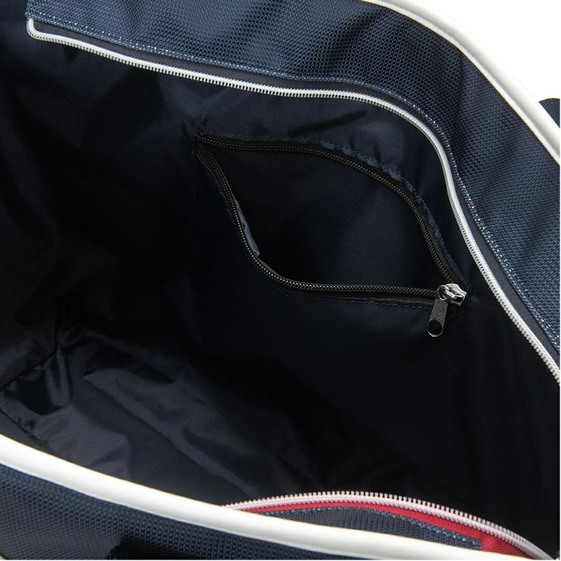 トミー ヒルフィガー ゴルフ Tommy Hilfiger Golf メンズ レディース ユニセックス トートバッグ エッセンシャル THMG5FT6 詳細4