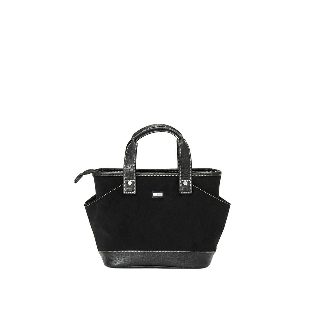 トミーヒルフィガー]ラウンドバッグ PREMIUM FACE | 【公式】ヤマニゴルフ