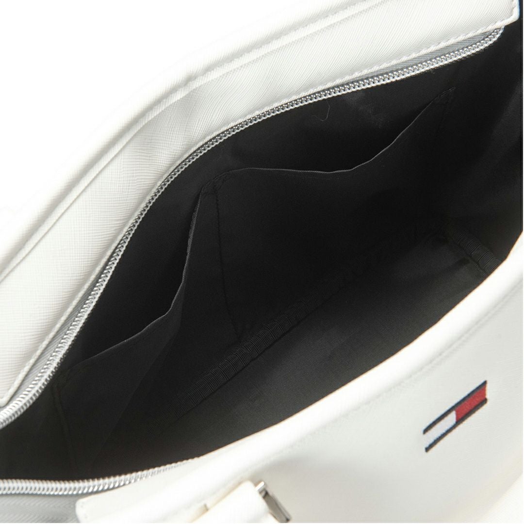 トミー ヒルフィガー ゴルフ Tommy Hilfiger Golf メンズ レディース ユニセックス ラウンドバッグ クラシックスポーツ THMG5FTB 詳細5