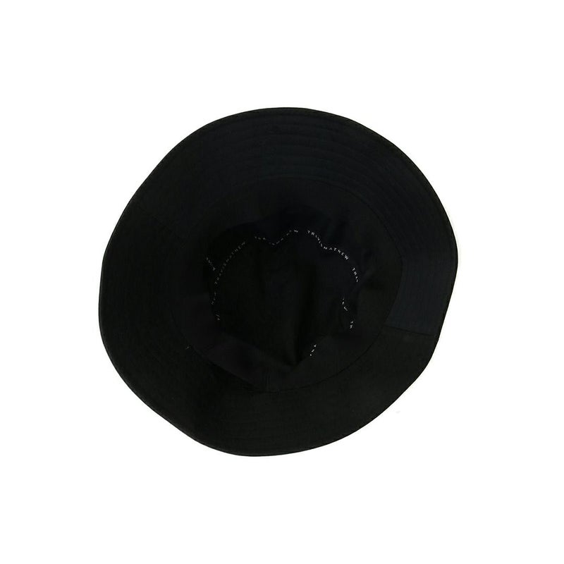 トラヴィスマシュー TRAVISMATHEW メンズ メンズ ベーシックロゴ ハット(MENS) TMMG53XF 詳細7