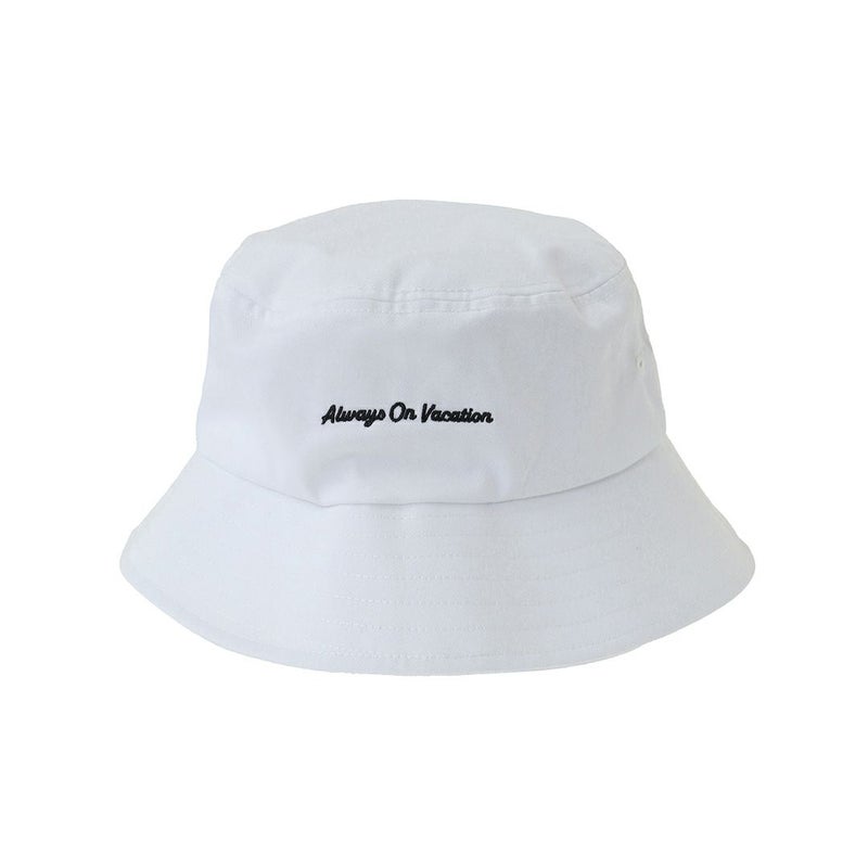 トラヴィスマシュー TRAVISMATHEW メンズ メンズ ベーシックロゴ ハット(MENS) TMMG53XF 詳細11