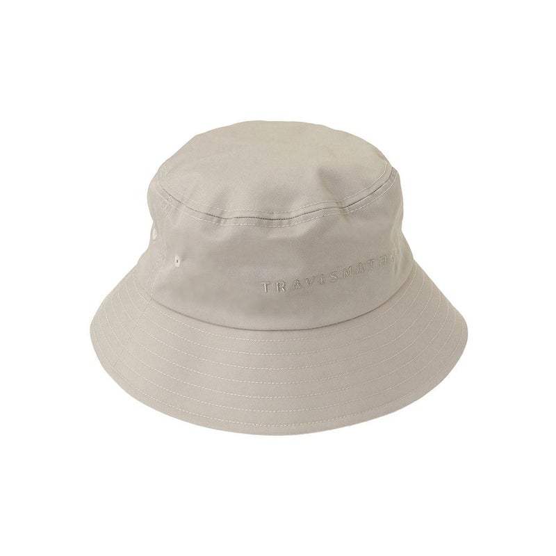 トラヴィスマシュー TRAVISMATHEW メンズ メンズ ベーシックロゴ ハット(MENS) TMMG53XF 詳細13