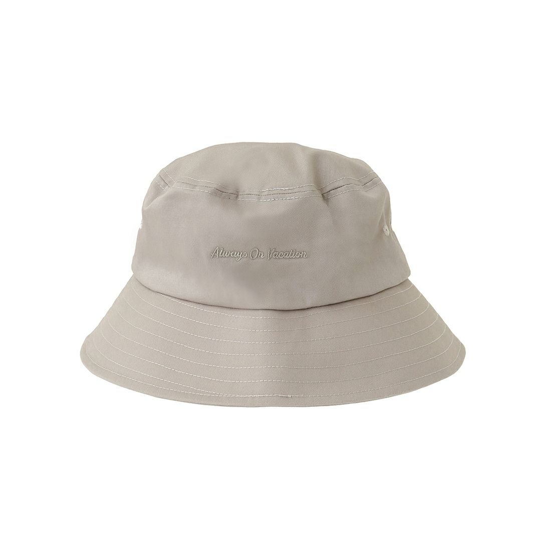 トラヴィスマシュー TRAVISMATHEW メンズ メンズ ベーシックロゴ ハット(MENS) TMMG53XF 詳細15