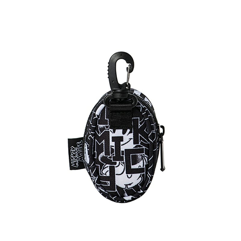 ディズニー DISNEY メンズ レディース ユニセックス MONOTONE MICKEYGOLF BALL CASE XYMG5SE2 詳細3