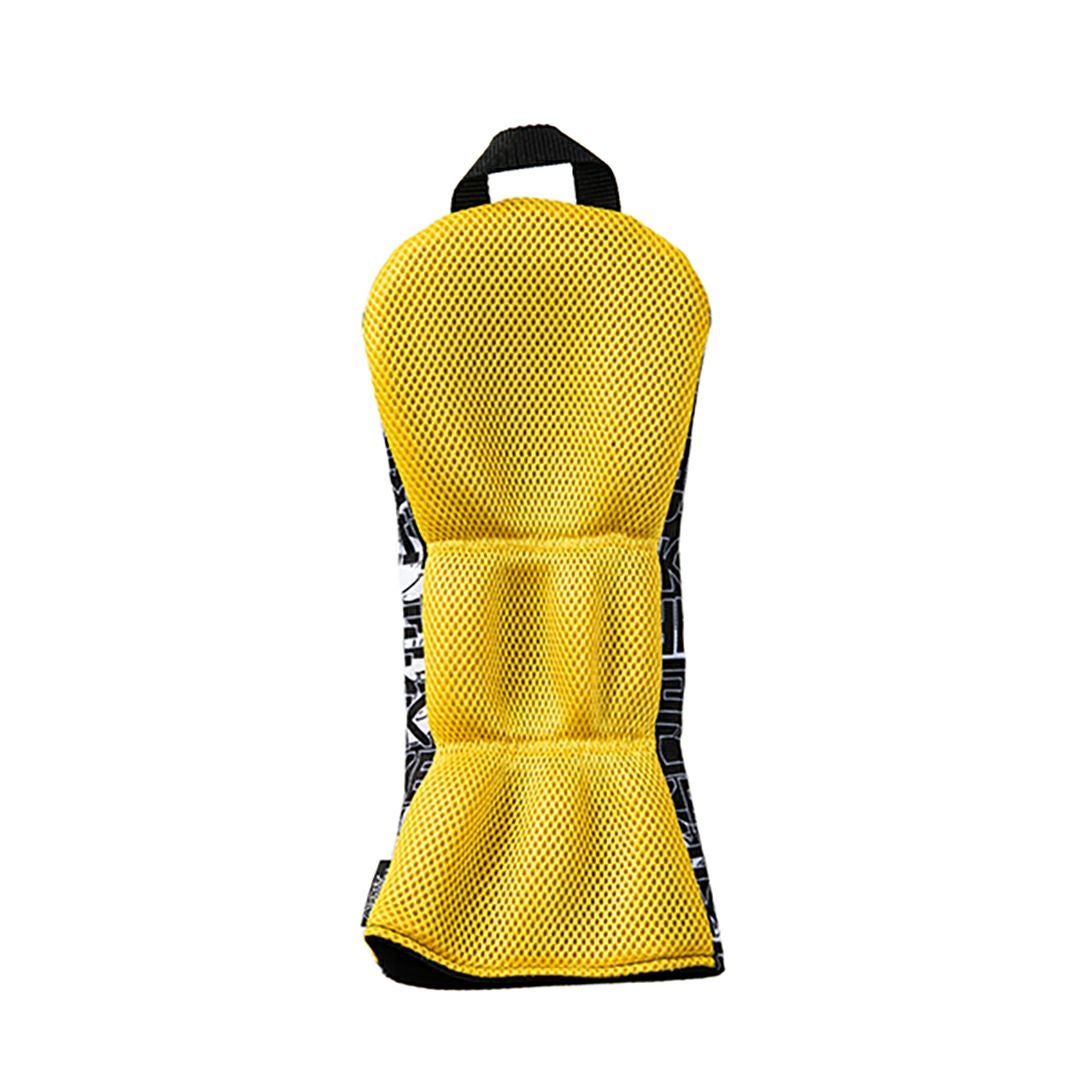 ディズニー DISNEY メンズ レディース ユニセックス MONOTONE MICKEY GOLF H/C DRIVER #1W XYMG5SH1 詳細2