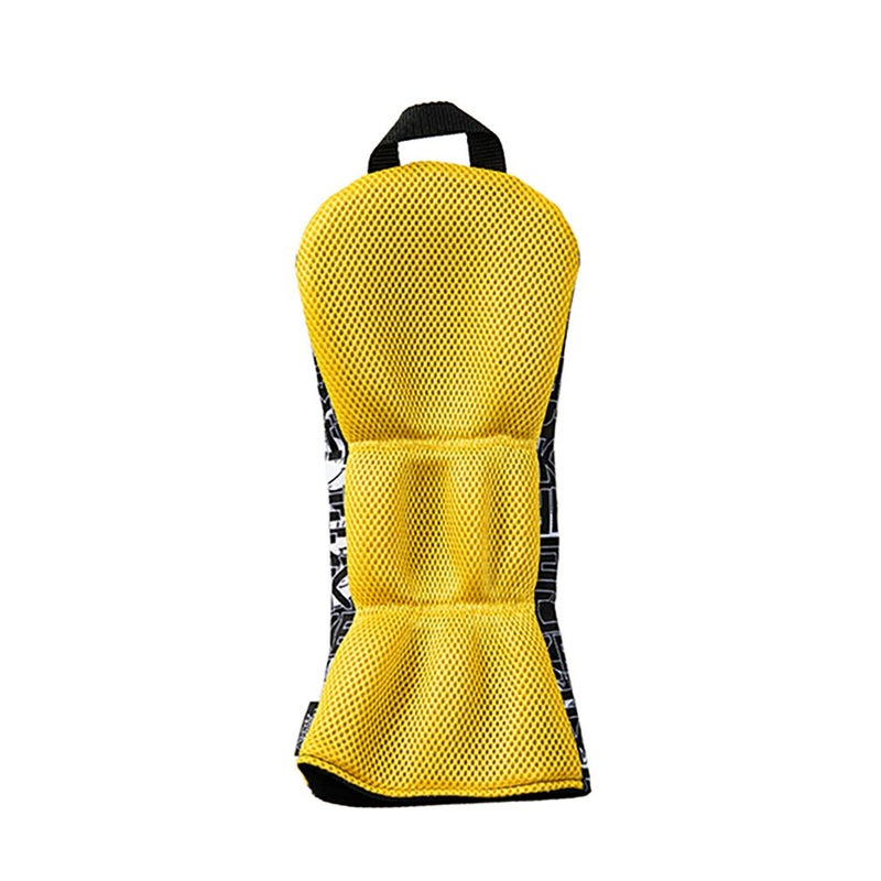 ディズニー DISNEY メンズ レディース ユニセックス MONOTONE MICKEY GOLF H/C DRIVER #1W XYMG5SH1 詳細2