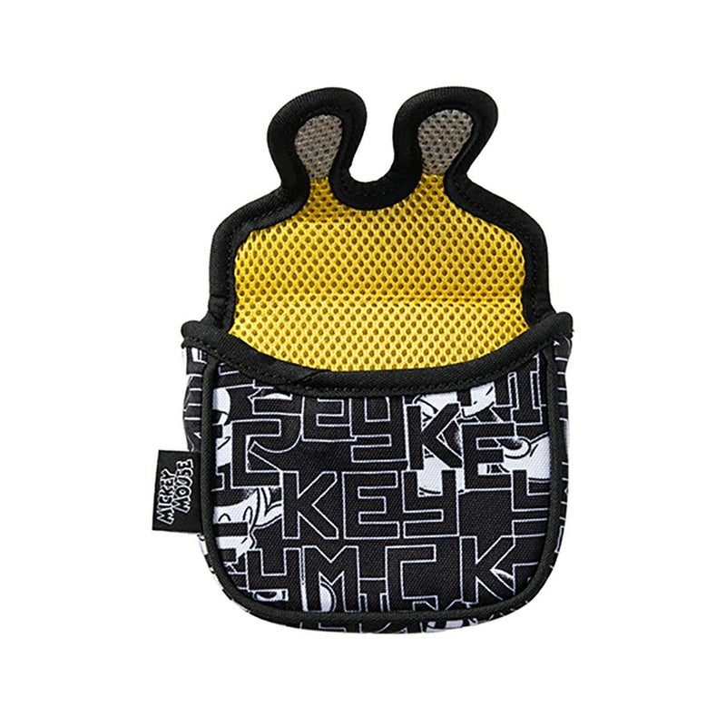 ディズニー DISNEY メンズ レディース ユニセックス MONOTONE MICKEY GOLFPT - MALLET XYMG5SH5 詳細3