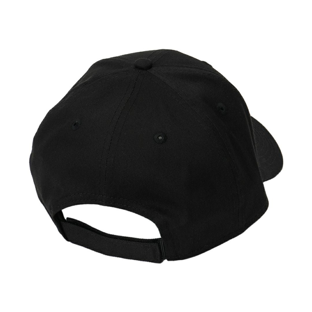 サイコバニー Psycho Bunny メンズ レディース ユニセックス キャップ NEW ERAコラボ PBMG563F 詳細3