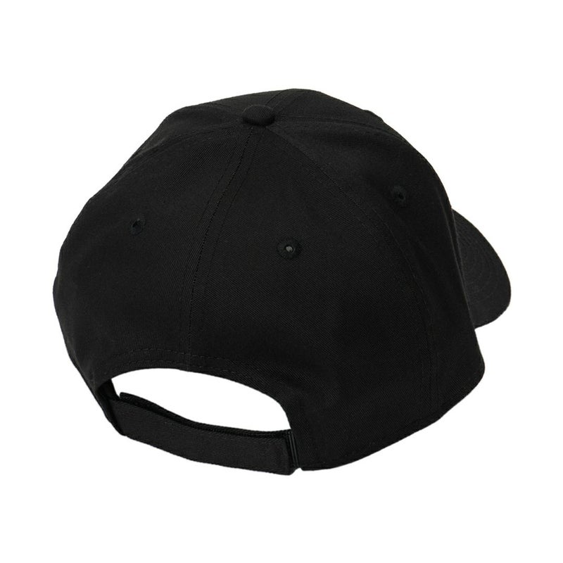 サイコバニー Psycho Bunny メンズ レディース ユニセックス キャップ NEW ERAコラボ PBMG563F 詳細3