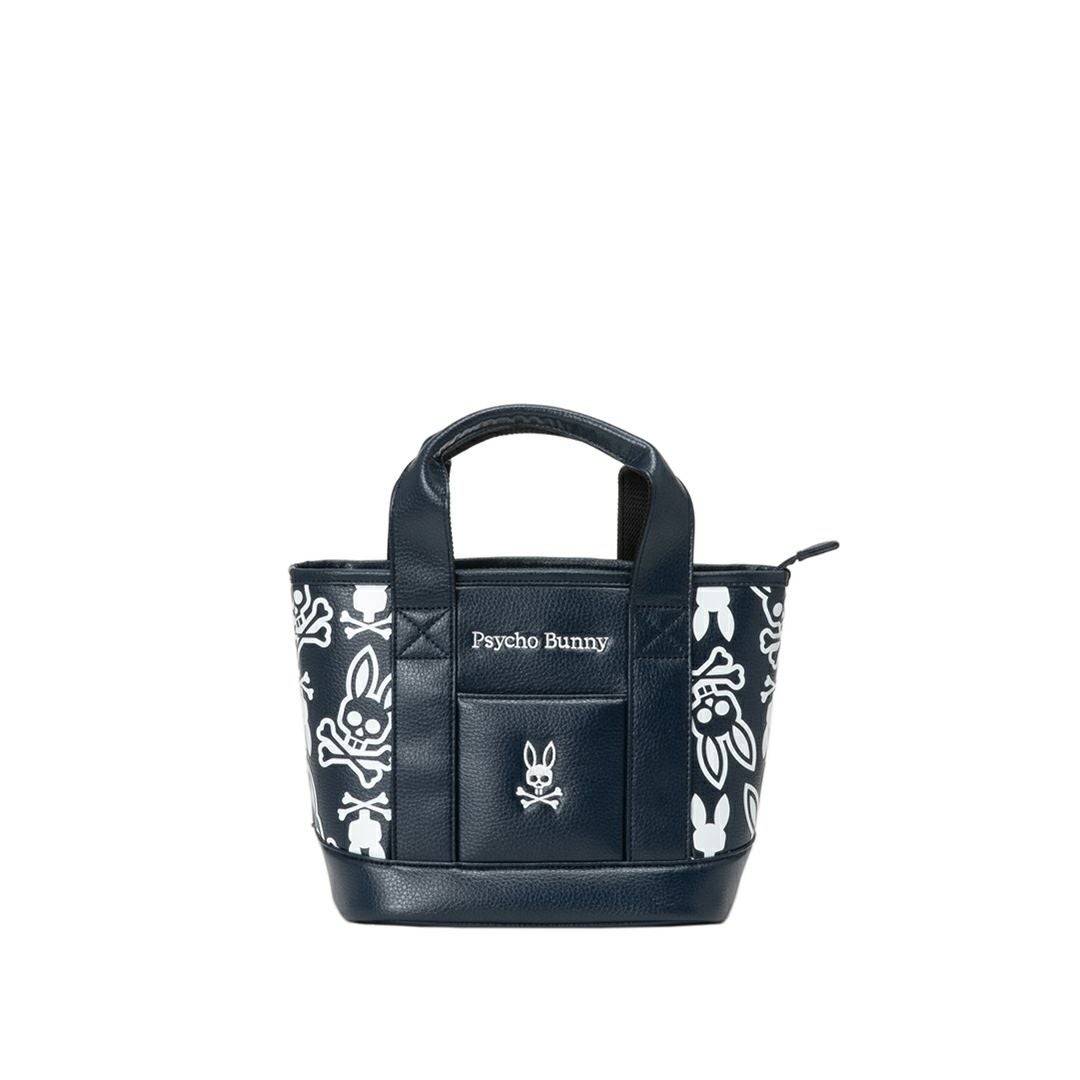 サイコバニー ラウンドバッグの通販 | 【公式】ヤマニゴルフ