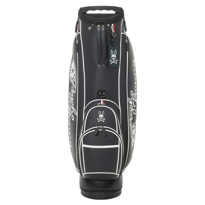 サイコバニー Psycho Bunny メンズ レディース ユニセックス スタンドキャディバック LWG PBMG5FC6 詳細5