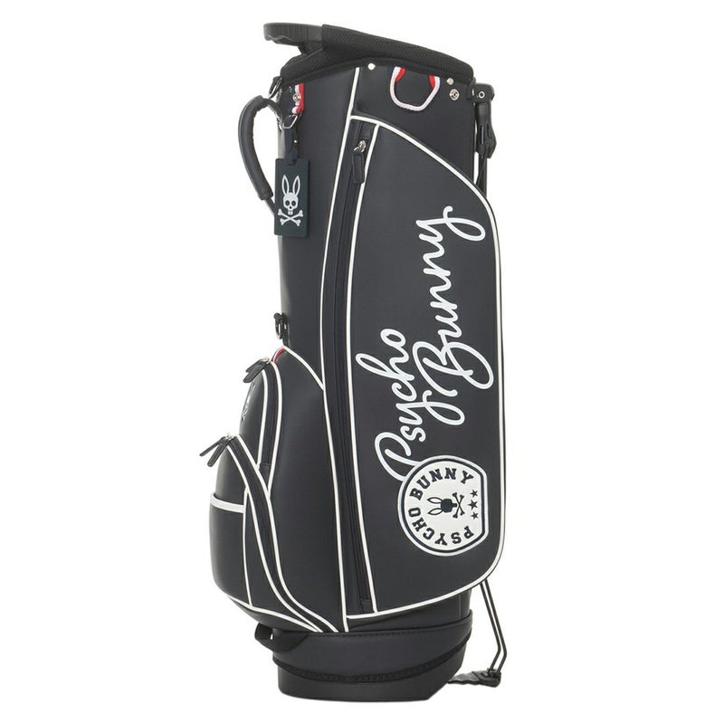サイコバニー Psycho Bunny メンズ レディース ユニセックス スタンドキャディバック LWG PBMG5FC6 詳細6