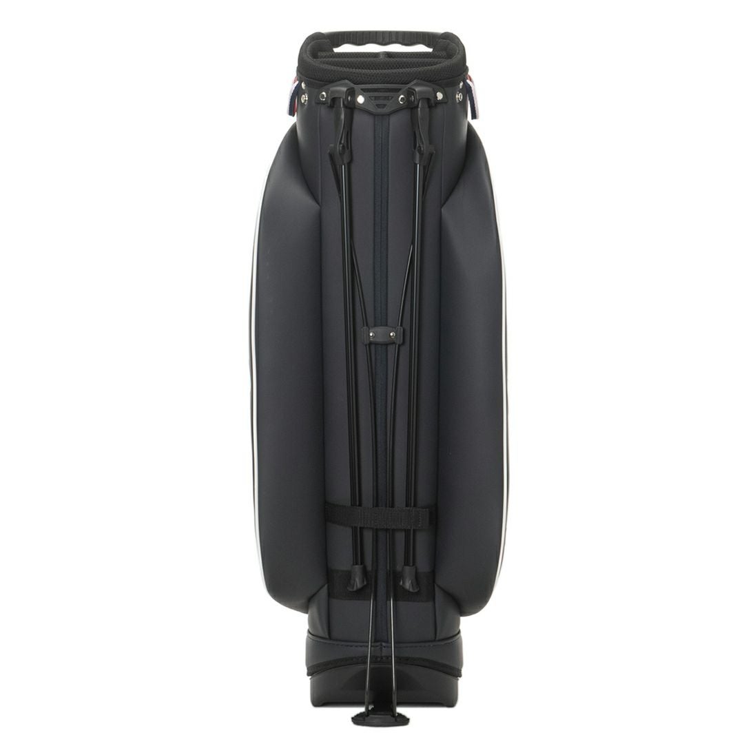 サイコバニー Psycho Bunny メンズ レディース ユニセックス スタンドキャディバック LWG PBMG5FC6 詳細7