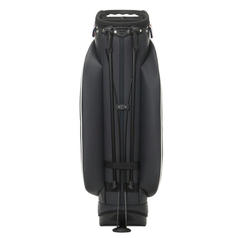 サイコバニー Psycho Bunny メンズ レディース ユニセックス スタンドキャディバック LWG PBMG5FC6 詳細7