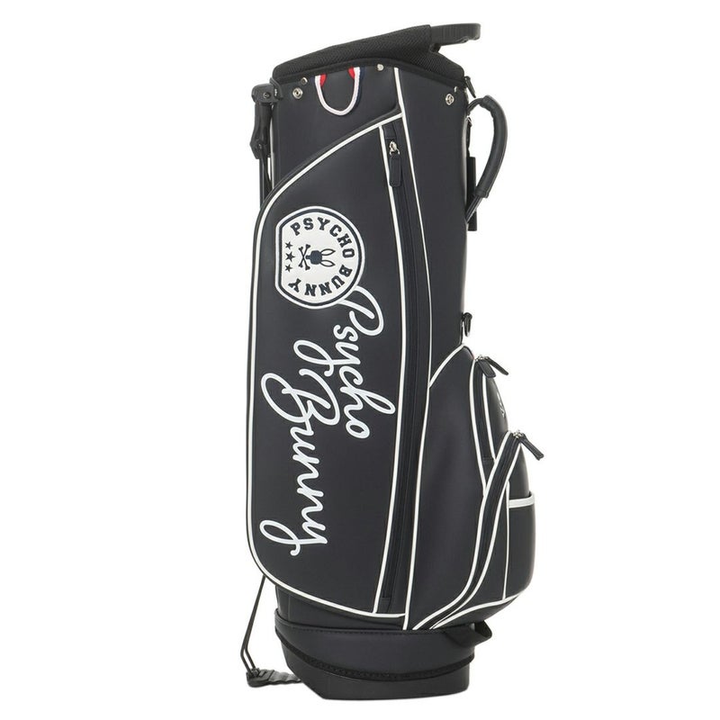 サイコバニー Psycho Bunny メンズ レディース ユニセックス スタンドキャディバック LWG PBMG5FC6 詳細8