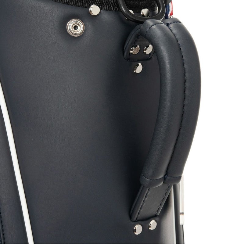 サイコバニー Psycho Bunny メンズ レディース ユニセックス スタンドキャディバック LWG PBMG5FC6 詳細12