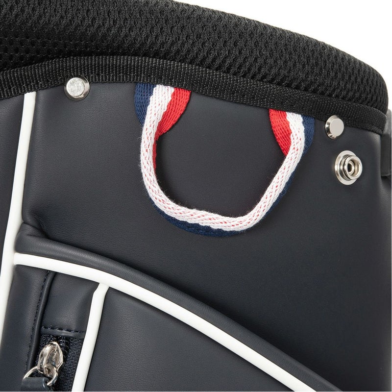 サイコバニー Psycho Bunny メンズ レディース ユニセックス スタンドキャディバック LWG PBMG5FC6 詳細14