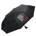 サイコバニー Psycho Bunny メンズ レディース ユニセックス ゴルフアンブレラ 折り畳ワンタッチタイプ PBMG5FEX 詳細1
