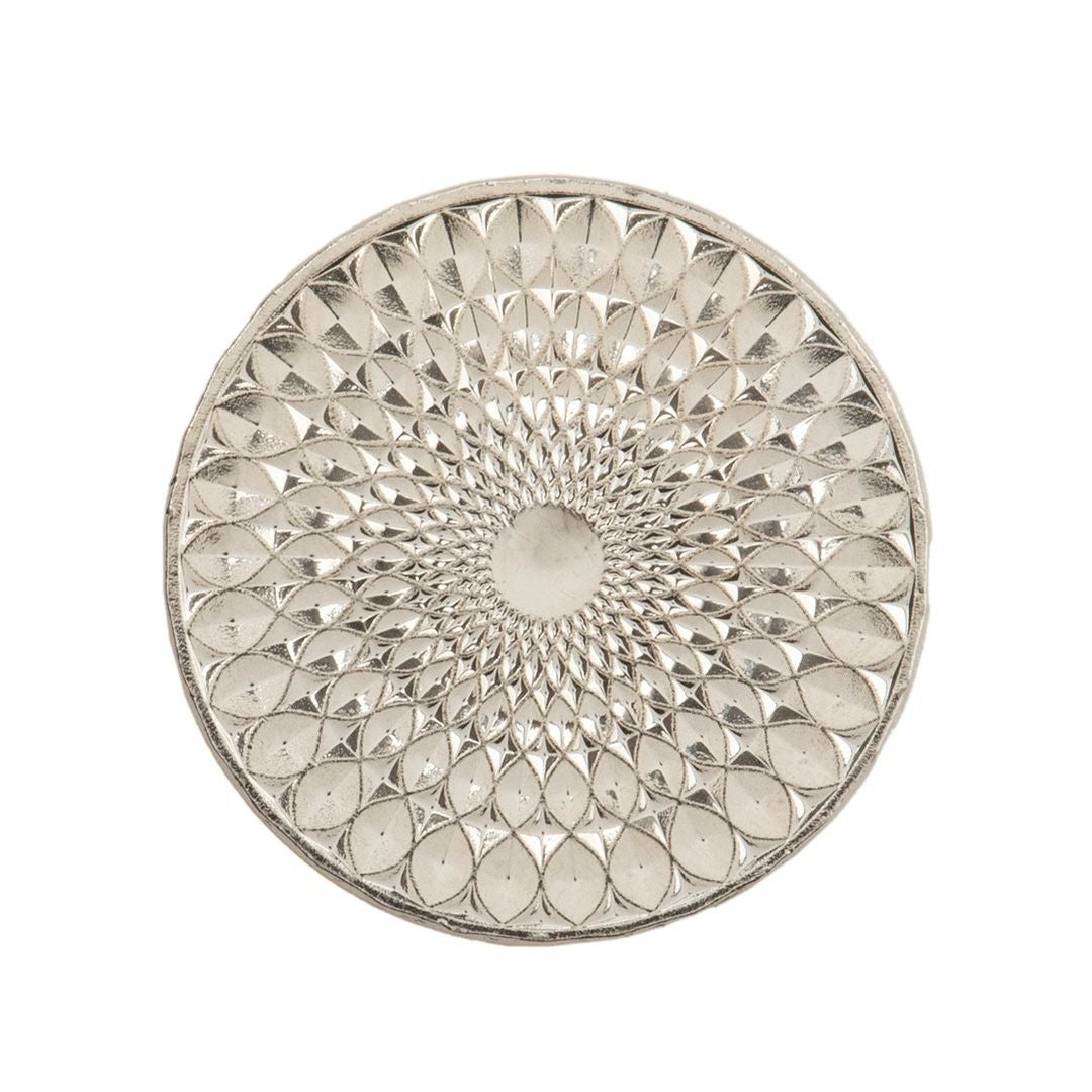 サイコバニー Psycho Bunny メンズ レディース ユニセックス マーカーアクリルメタル 3.0 PBMG5FM3 詳細3