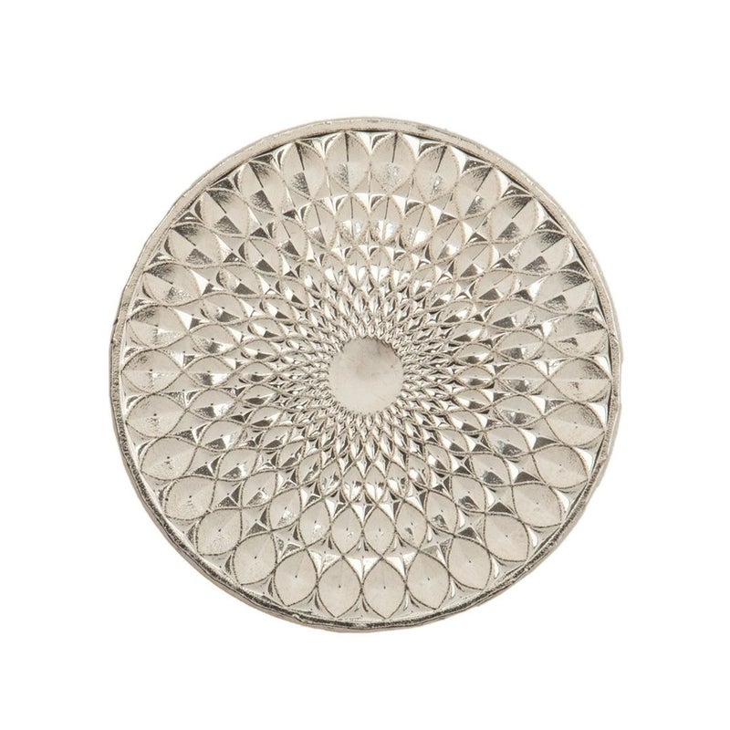 サイコバニー Psycho Bunny メンズ レディース ユニセックス マーカーアクリルメタル 3.0 PBMG5FM3 詳細3