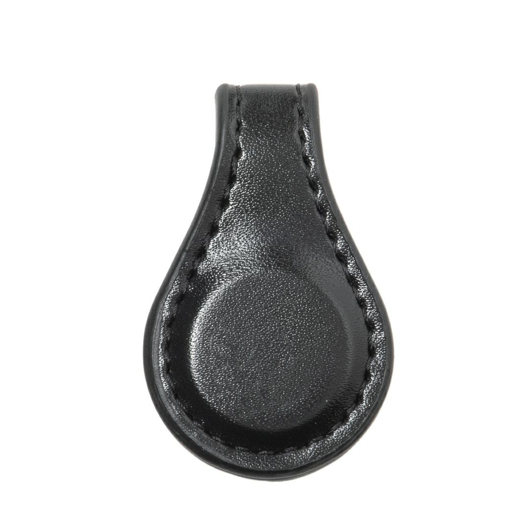 サイコバニー Psycho Bunny メンズ レディース ユニセックス マーカーアクリルメタル クリップセット 3.0 PBMG5FM4 詳細5