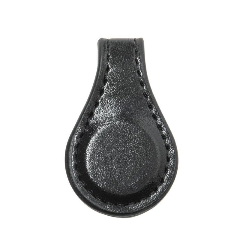 サイコバニー Psycho Bunny メンズ レディース ユニセックス マーカーアクリルメタル クリップセット 3.0 PBMG5FM4 詳細5