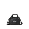 ディズニー DISNEY メンズ レディース ユニセックス DISNEY GOLF MONOCHROME FUNCTIONAL BAG XYMG5FB3 詳細1