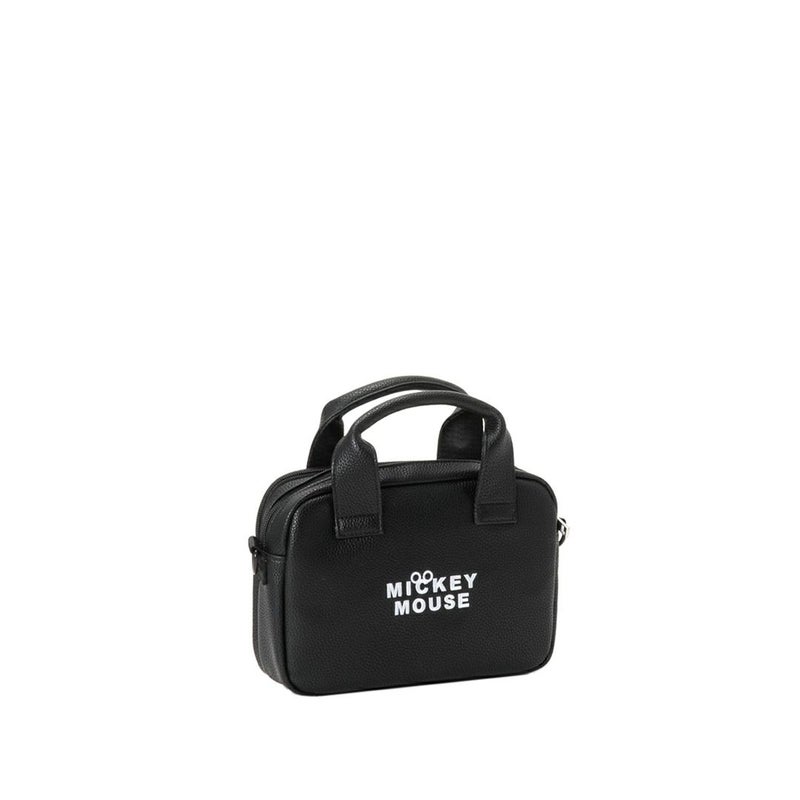 ディズニー DISNEY メンズ レディース ユニセックス DISNEY GOLF MONOCHROME FUNCTIONAL BAG XYMG5FB3 詳細2