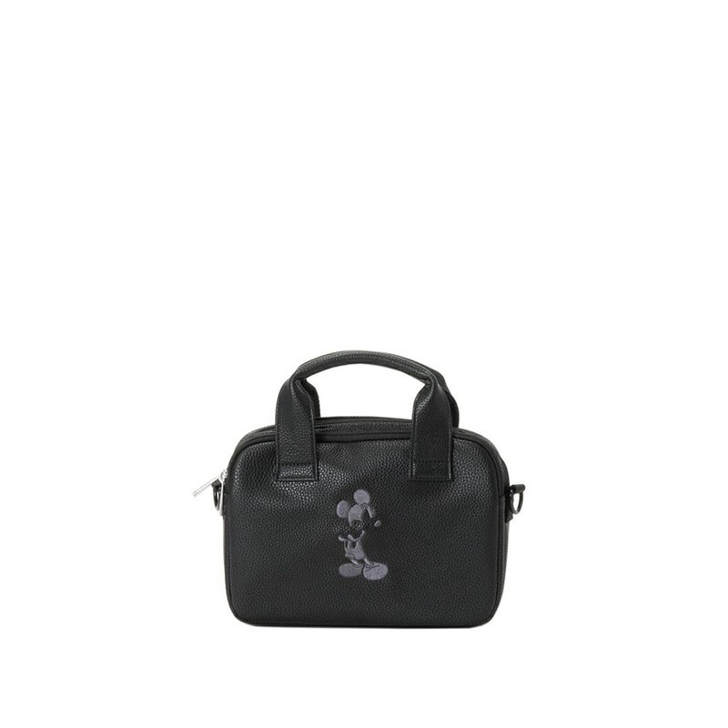ディズニー DISNEY メンズ レディース ユニセックス DISNEY GOLF MONOCHROME FUNCTIONAL BAG XYMG5FB3 詳細3