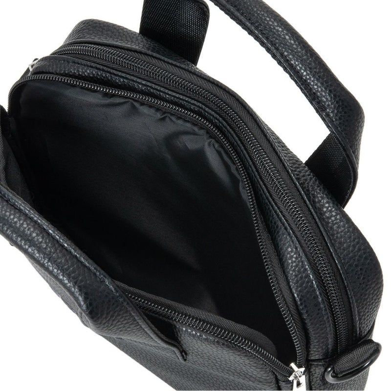 ディズニー DISNEY メンズ レディース ユニセックス DISNEY GOLF MONOCHROME FUNCTIONAL BAG XYMG5FB3 詳細6