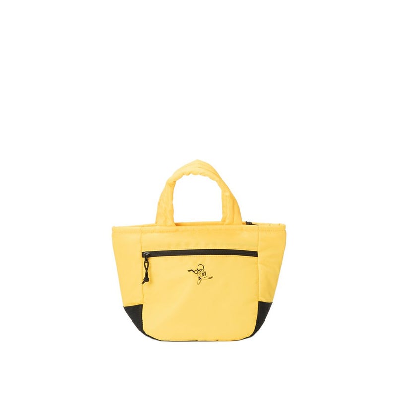 ディズニー DISNEY メンズ レディース ユニセックス DISNEY GRAPHIC RB W/THERMO XYMG5FB4 詳細6