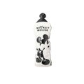 ディズニー DISNEY メンズ レディース ユニセックス MONOCHROME MICKEY GOLF H/C UTILITY ユーティリティ用 XYMG5FH3 詳細1
